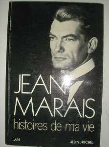 marais livre