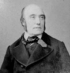 M. Marcel Barthe, député des Basses Pyrénées